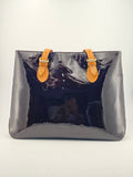 Louis Vuitton Tote