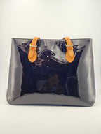 Louis Vuitton Tote
