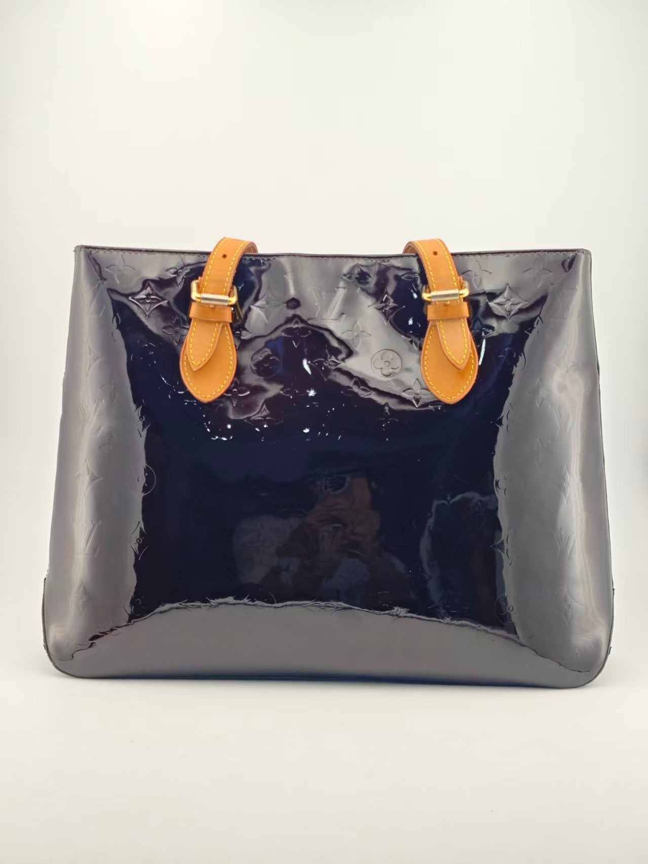 Louis Vuitton Tote