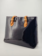 Louis Vuitton Tote