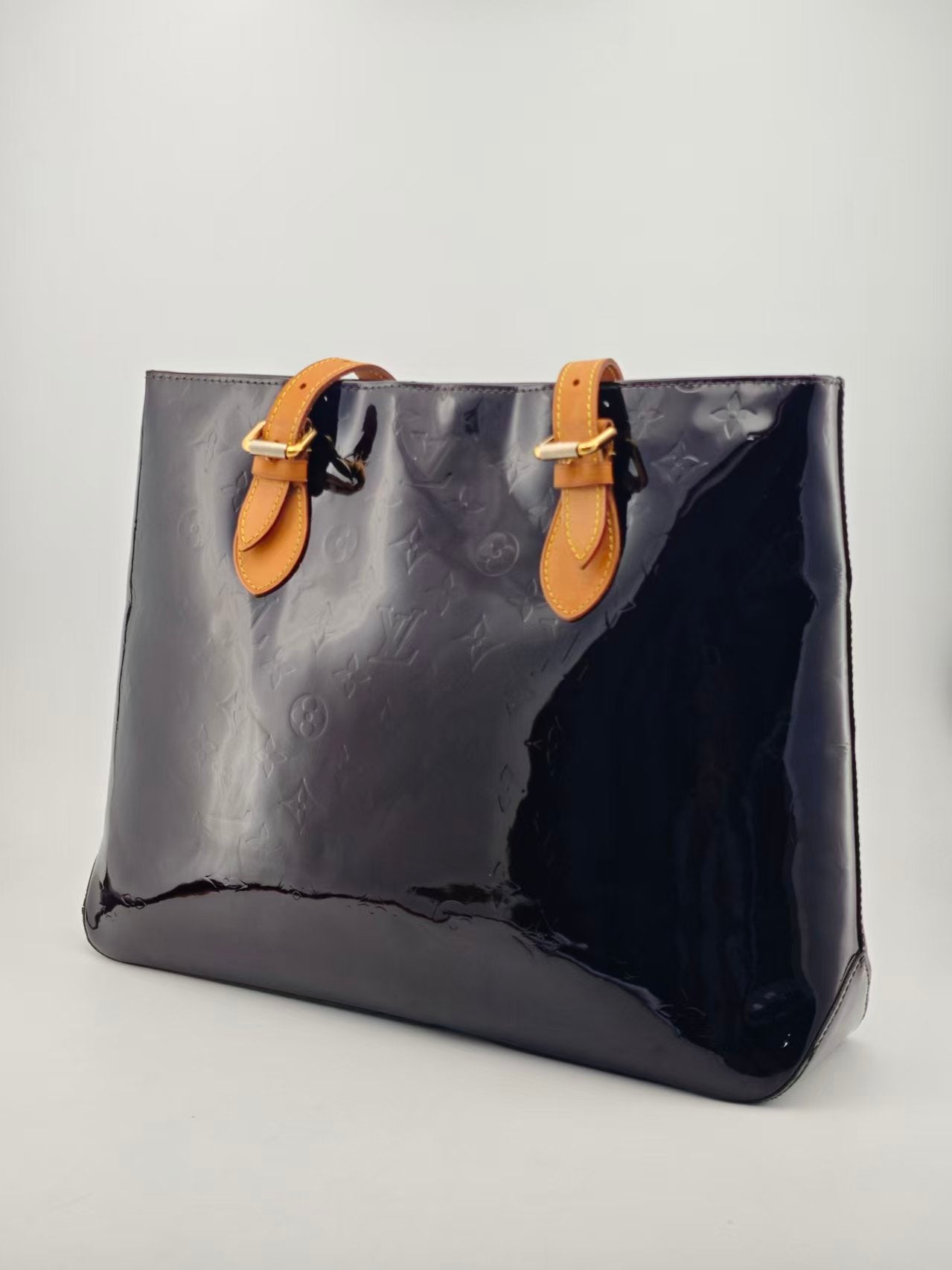 Louis Vuitton Tote