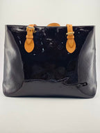 Louis Vuitton Tote