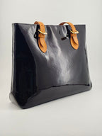 Louis Vuitton Tote