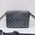 Louis Vuitton Messenger Bag