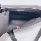 Louis Vuitton Messenger Bag
