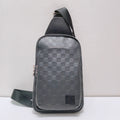 Louis Vuitton Shoulder Bag