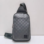 Louis Vuitton Shoulder Bag
