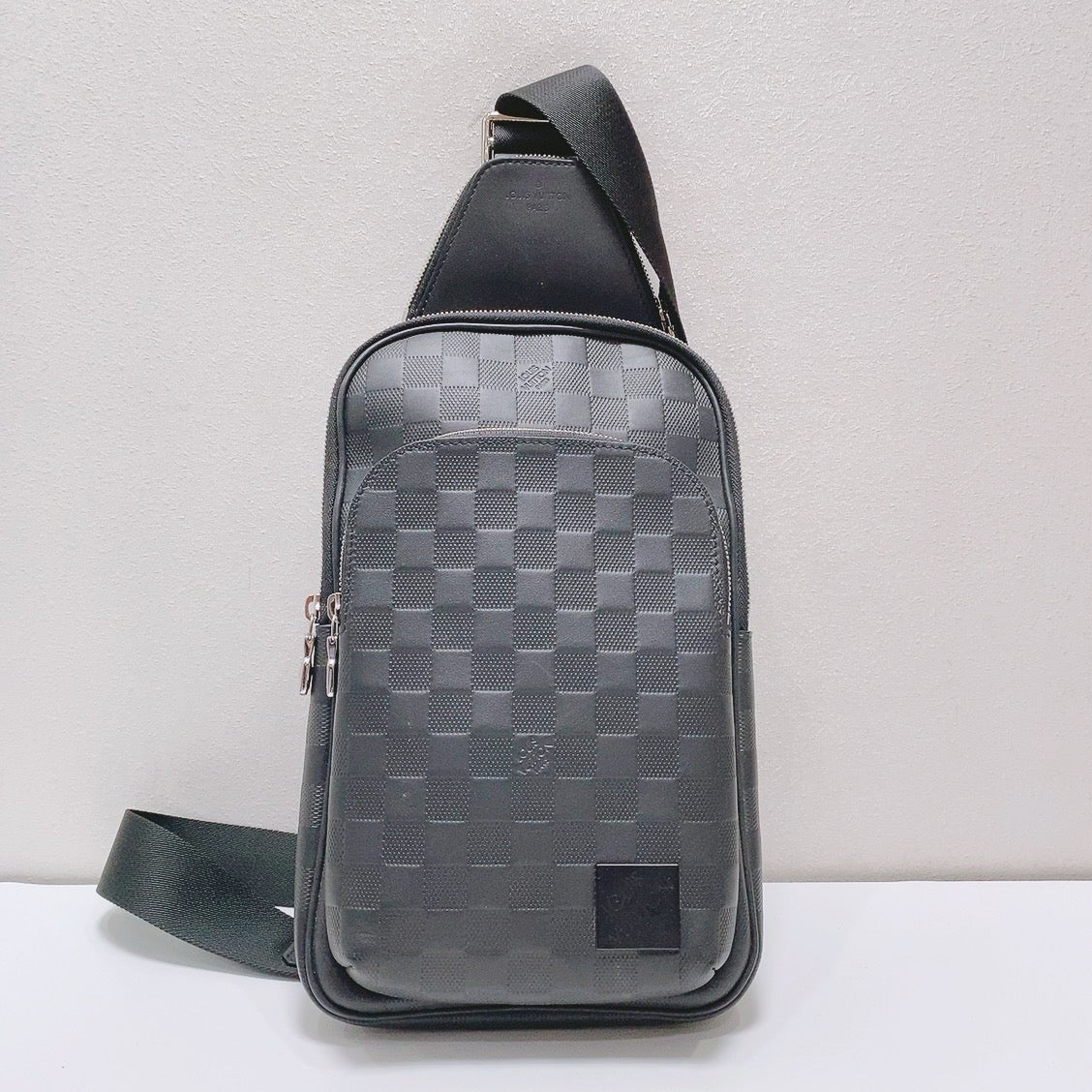 Louis Vuitton Shoulder Bag