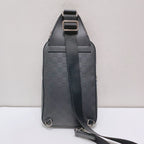 Louis Vuitton Shoulder Bag