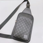 Louis Vuitton Shoulder Bag