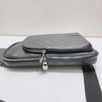 Louis Vuitton Shoulder Bag