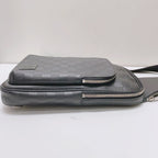 Louis Vuitton Shoulder Bag