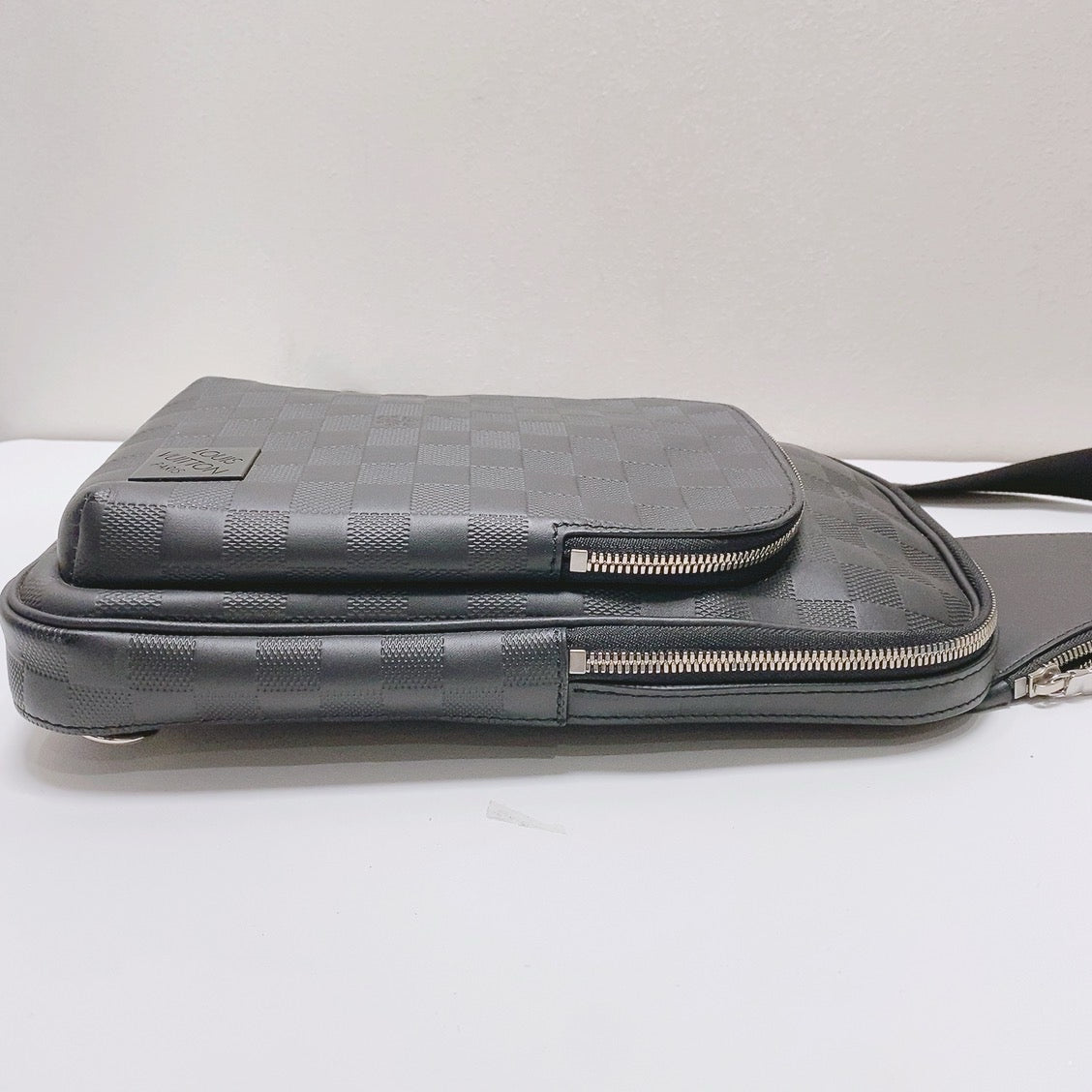 Louis Vuitton Shoulder Bag