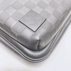 Louis Vuitton Shoulder Bag
