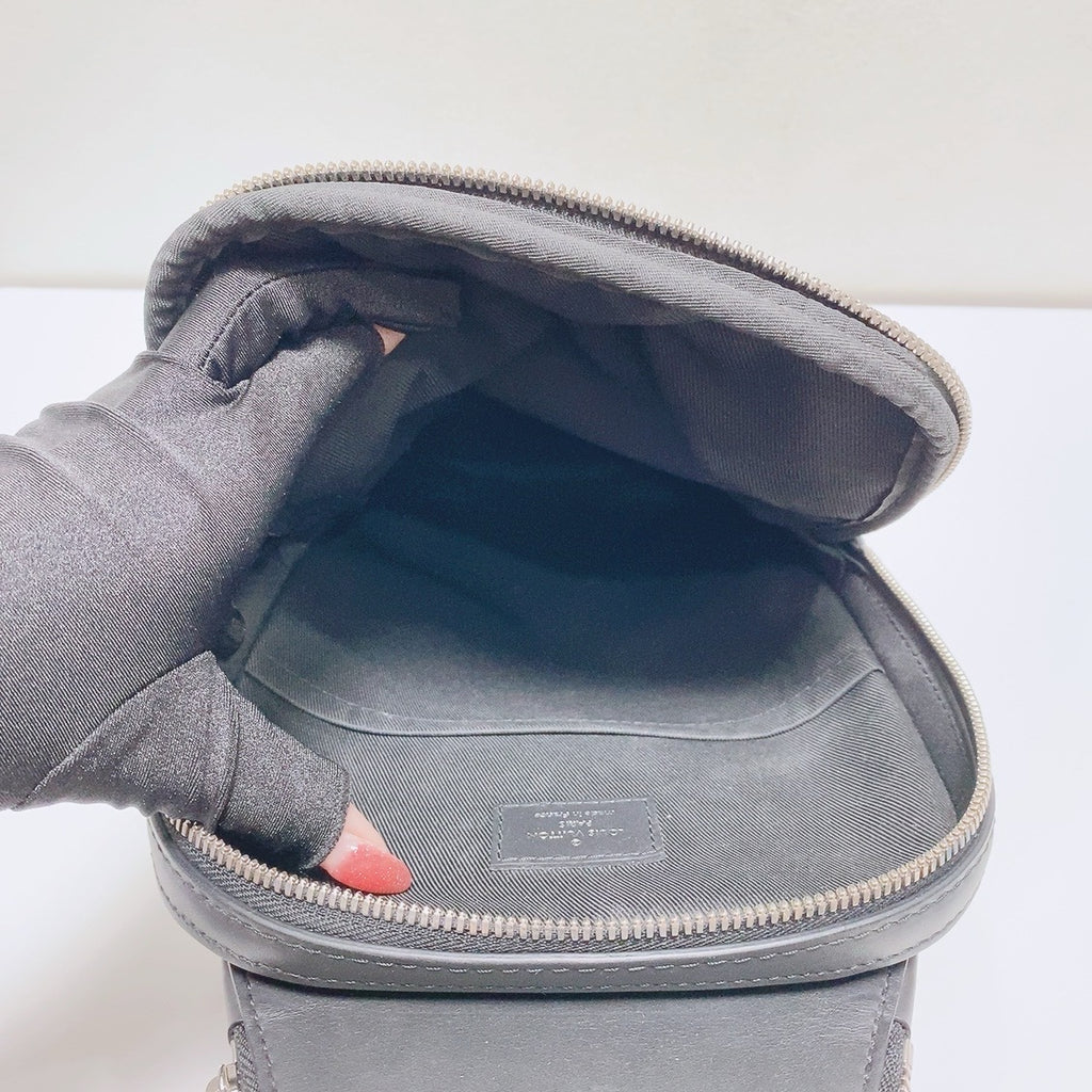 Louis Vuitton Shoulder Bag