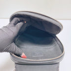 Louis Vuitton Shoulder Bag
