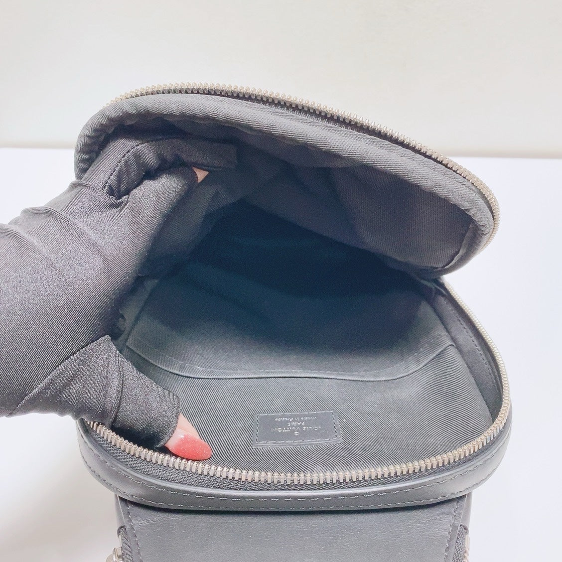 Louis Vuitton Shoulder Bag