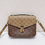 Louis Vuitton Messenger Bag