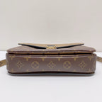 Louis Vuitton Messenger Bag