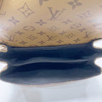 Louis Vuitton Messenger Bag