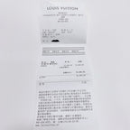 Louis Vuitton Messenger Bag