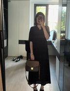 Louis Vuitton Messenger Bag