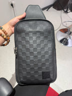 Louis Vuitton Shoulder Bag