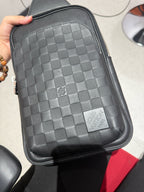 Louis Vuitton Shoulder Bag
