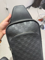 Louis Vuitton Shoulder Bag