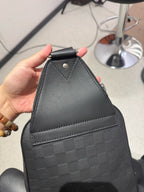 Louis Vuitton Shoulder Bag