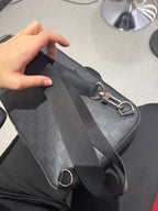 Louis Vuitton Shoulder Bag