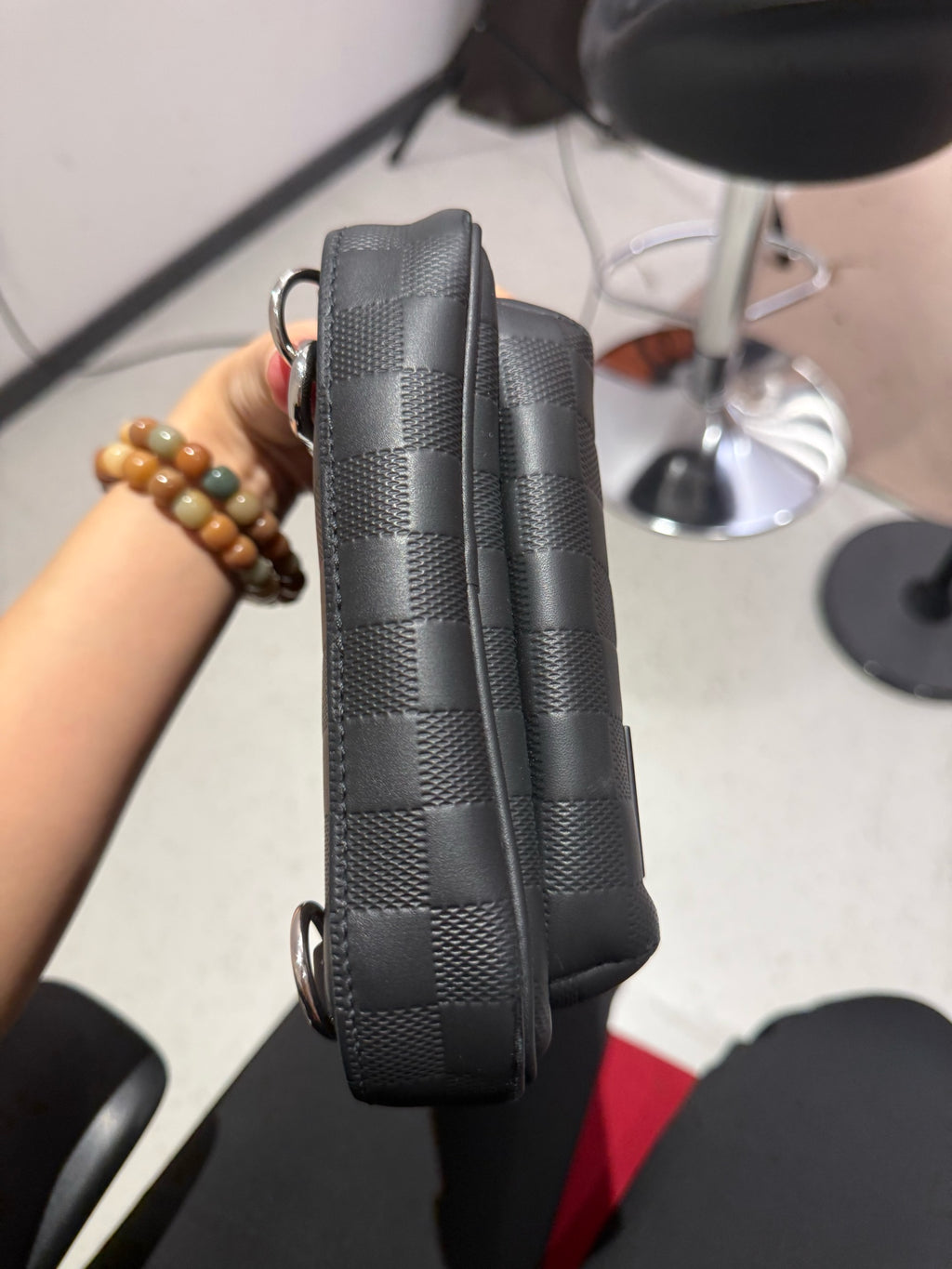Louis Vuitton Shoulder Bag