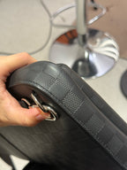 Louis Vuitton Shoulder Bag