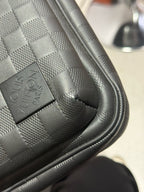 Louis Vuitton Shoulder Bag