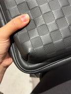 Louis Vuitton Shoulder Bag