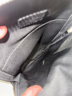 Louis Vuitton Shoulder Bag