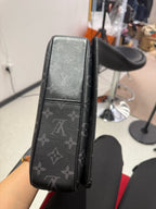 Louis Vuitton Messenger Bag