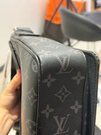 Louis Vuitton Messenger Bag