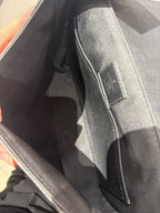 Louis Vuitton Messenger Bag