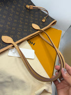 Louis Vuitton Shoulder Bag