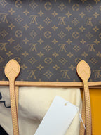 Louis Vuitton Shoulder Bag
