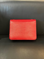 Gucci Red
