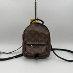 Louis Vuitton Backpack