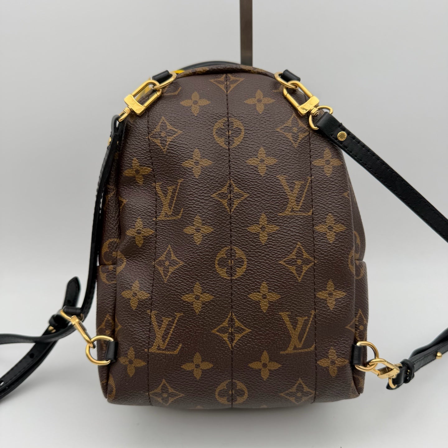 Louis Vuitton Backpack