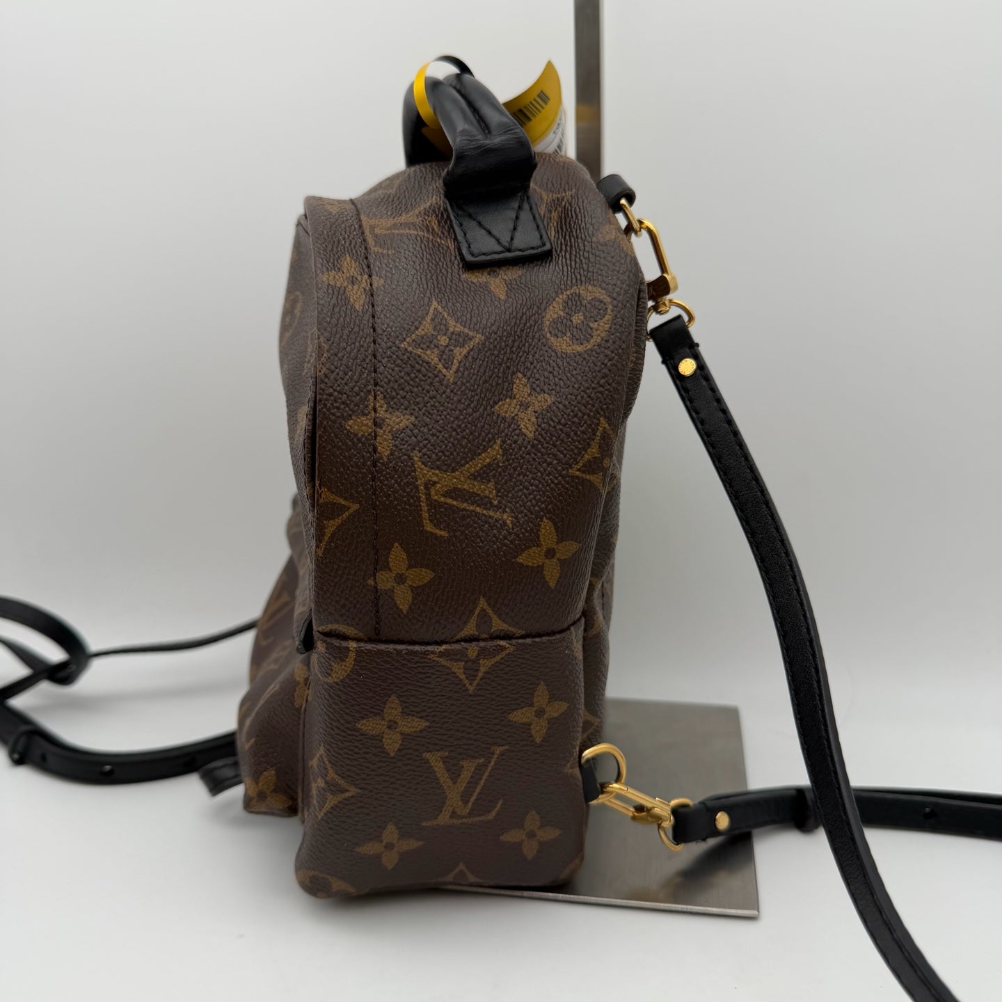 Louis Vuitton Backpack