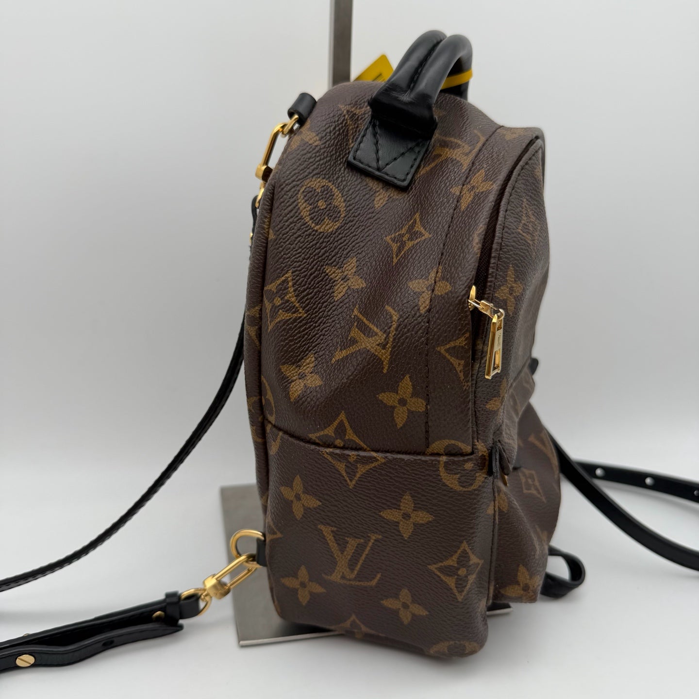 Louis Vuitton Backpack
