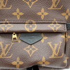 Louis Vuitton Backpack