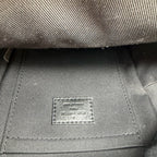 Louis Vuitton Backpack