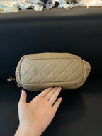 Chanel Crossbody