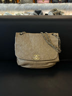 Chanel Crossbody